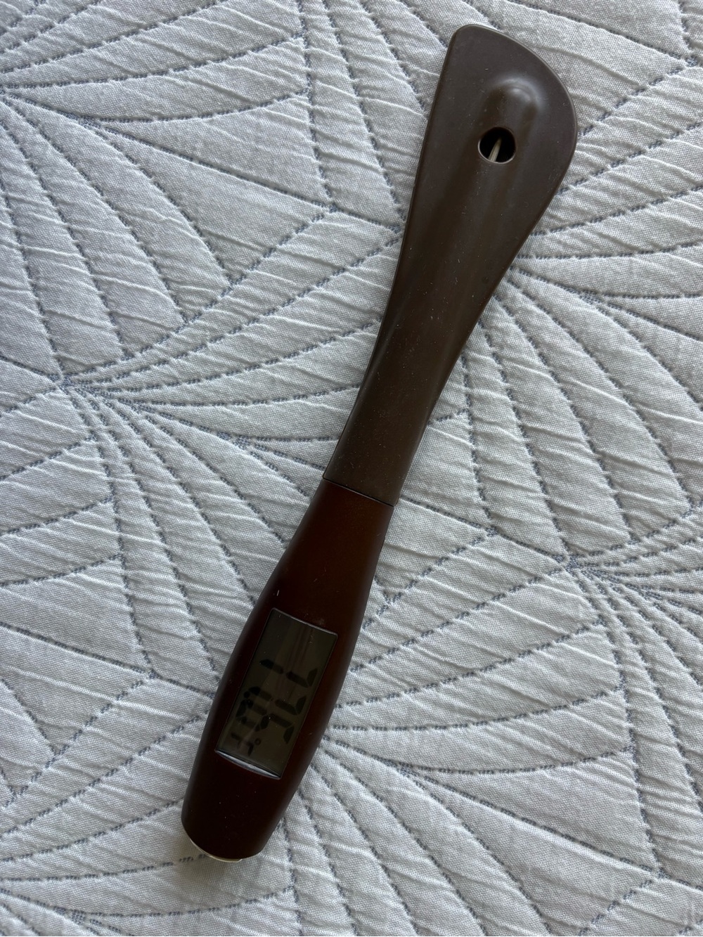 Baking tools - Picture 5 of 6
